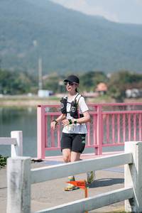 BIB: 
                            <button type="button" onclick="openModal(27251777)" class="btn btn-primary btn-sm float-right btn-popup" data-toggle="modal" data-target=".modal-high-quality">
                        <i class="fas fa-shopping-cart"></i> Add to Cart
                    </button>
                                            <button type="button" onclick="isThisMe(27251777, true)" class="btn btn-success btn-sm float-right btn-popup btn-isme hidden" data-toggle="tooltip" data-placement="bottom" title="นี่คือรูปของคุณใช่ไหม คลิกที่นี่เพื่อเอาเข้าอัลบั้ม">
                        <i class="fas fa-plus"></i> Add to album
                    </button>
                    <button type="button" onclick="isThisMe(27251777, false)" class="btn btn-warning btn-sm float-right btn-popup btn-isnotme hidden">
                        <i class="fas fa-ban"></i> Remove from album
                    </button>